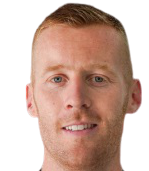 https://img.hwxx168.com/img/football/player/6e98f0db614aab01e003165b4c4a4e07.png