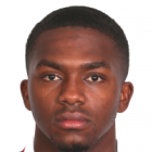 https://img.hwxx168.com/img/football/player/6f9500f66d7151b13159337f54efdf60.png