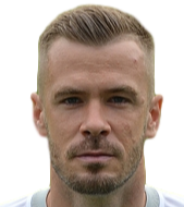 https://img.hwxx168.com/img/football/player/700ddcd5713264d6ccb2e87747cccf84.png