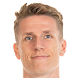 https://img.hwxx168.com/img/football/player/708391f197169c4f3f1418b870f442d9.png