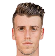 https://img.hwxx168.com/img/football/player/70c958236c1f9a5636418493c5f52604.png