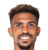 https://img.hwxx168.com/img/football/player/71c8cd3a93b6cb86101fd5182469b4f4.png