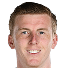 https://img.hwxx168.com/img/football/player/723078da0107409de5c192224d67829f.png