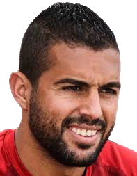 https://img.hwxx168.com/img/football/player/724c23752994161bf398d077bd37f356.png