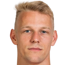 https://img.hwxx168.com/img/football/player/737d929746ee733f2d3dc126526796d8.png