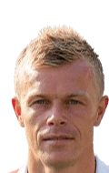 https://img.hwxx168.com/img/football/player/73e607b9d8b2d6c4e873f2ee453ac0cc.png