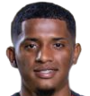 https://img.hwxx168.com/img/football/player/73f0bafd34f6d305f1d89e08a792f17b.png