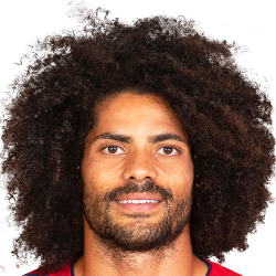 https://img.hwxx168.com/img/football/player/74c03ebebb5c1fcdb3e69f1708375298.png