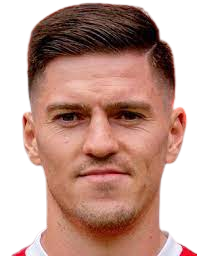 https://img.hwxx168.com/img/football/player/74d50b04155df471b195c621786bc927.png