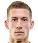 https://img.hwxx168.com/img/football/player/7550f61565cdae19eb7ea99c0fde79eb.png