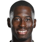 https://img.hwxx168.com/img/football/player/75537aefda12c4d7eb343db8e95d87f2.png