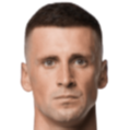 https://img.hwxx168.com/img/football/player/75750a21b4bc933daf38714171296aa0.png