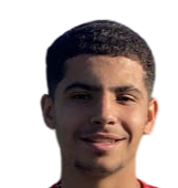 https://img.hwxx168.com/img/football/player/76ad6fb7818386c5dfc23e45549b0e72.png