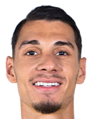 https://img.hwxx168.com/img/football/player/7712546e2d717cbbad70762f1194f4f9.png