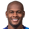 https://img.hwxx168.com/img/football/player/77294372cc299e2393450dc274ba38b4.png