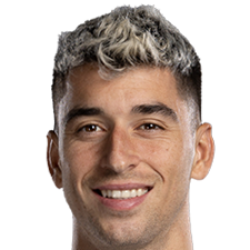 https://img.hwxx168.com/img/football/player/7882aa03339a4b39c93156132cbb2283.png