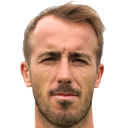 https://img.hwxx168.com/img/football/player/78e20559ae1e3d00e58c60aadd8c4eef.png