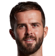 https://img.hwxx168.com/img/football/player/79068748038c4f76d96477dda89688fe.png