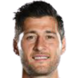 https://img.hwxx168.com/img/football/player/7a8f1df3a73eacf3edbc92668d90f175.png