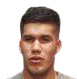 https://img.hwxx168.com/img/football/player/7b48df3b39fe3c73e5ad51b7f205c032.png