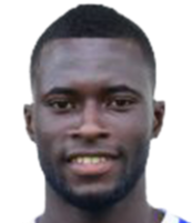 https://img.hwxx168.com/img/football/player/7b5897496d7c2f0775eec12c78809553.png