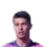 https://img.hwxx168.com/img/football/player/7bc8774c095d98da796f2a3ee68296a2.png