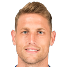 https://img.hwxx168.com/img/football/player/7bdf3a3f17f84b211ec3e7bbb7941245.png