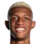 https://img.hwxx168.com/img/football/player/7c23c75fa402a547ac0f802086bc95a8.png