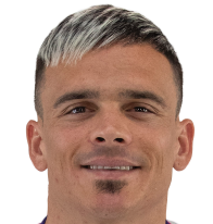 https://img.hwxx168.com/img/football/player/7c3c5bb43c44a6c76a250f99447e0c40.png