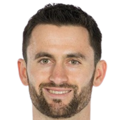 https://img.hwxx168.com/img/football/player/7c4264fd03313c5e190a7fe1ce34d39d.png