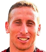 https://img.hwxx168.com/img/football/player/7cb1ad7c32f6a2feaed40b8523ec2a86.png