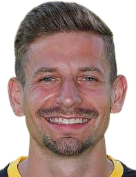 https://img.hwxx168.com/img/football/player/7ce01d90264093032fb43e6e2a51a6d7.png