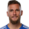 https://img.hwxx168.com/img/football/player/7d3c326e02a746f13f7a8cf26cb726d4.png