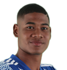 https://img.hwxx168.com/img/football/player/7d3cb5e3f343589fe6b3794a83e59c92.png