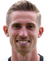 https://img.hwxx168.com/img/football/player/7d982609edab7ef9d748362fc7d762d7.png