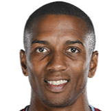 https://img.hwxx168.com/img/football/player/7e1e2ef4a831723b58883c787bf8cfd3.png