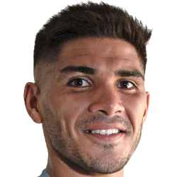 https://img.hwxx168.com/img/football/player/7ecba4f22855af902fcfead16d844aa1.png