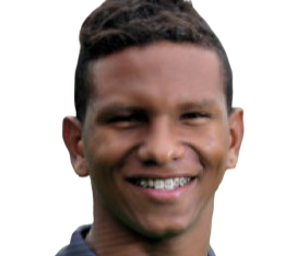 https://img.hwxx168.com/img/football/player/7ee438fa118b5029b2396b9afae08f53.png