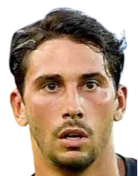 https://img.hwxx168.com/img/football/player/7f1ae7a8e1d79a803a1989d62c4e4df8.png