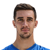 https://img.hwxx168.com/img/football/player/7f4e172008d5b0189242053d35212ca2.png