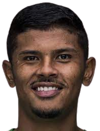 https://img.hwxx168.com/img/football/player/8012cfecf1be94a7ee4f17a96d551406.png