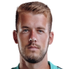 https://img.hwxx168.com/img/football/player/804843fdb10ba9520e2dd487fcc1cb42.png