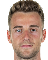 https://img.hwxx168.com/img/football/player/8097592c65e740b46a2e993a10d3c735.png