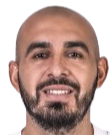 https://img.hwxx168.com/img/football/player/80cbd89497b322dd1aa0b78d6d6ba1bc.png