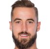 https://img.hwxx168.com/img/football/player/80f8ae2b939f591d102498c437a10cb9.png