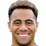 https://img.hwxx168.com/img/football/player/81a4ae7cad6258888efffd0b7a78a3fb.png