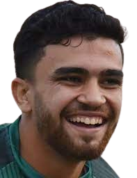 https://img.hwxx168.com/img/football/player/824472b4c7a15d31a321f42ca74478e0.png