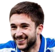 https://img.hwxx168.com/img/football/player/827f803922d773028fd3c65aa7a3ab06.png