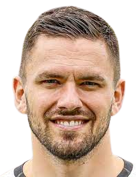 https://img.hwxx168.com/img/football/player/83077acd4ee08d83f6df738aa2d4e77e.png