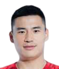 https://img.hwxx168.com/img/football/player/831e90046c62f047c79949f0259cd5ca.png